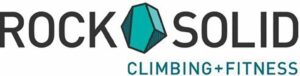 Rock Solid Climbing + Fitness