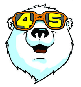 Bear Essential News & Young Reporter Program