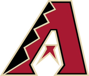 Arizona Diamondbacks Ballpark Tours