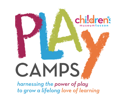 Fall Into Science Camp
