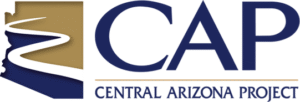 Central Arizona Project