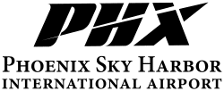 Sky Harbor International Airport
