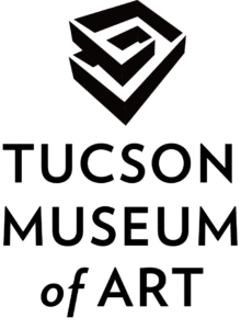 Tucson Museum of Art