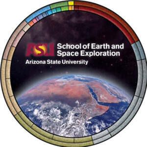 ASU School of Earth & Space Exploration