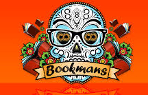 Bookmans