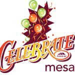 Celebrate Mesa–Free Event
