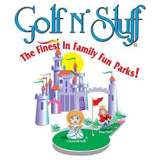 Golf N’ Stuff