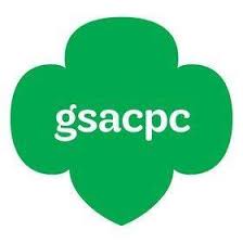 Girl Scouts–Arizona Cactus Pine Council