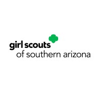 Girl Scouts of Southern Arizona