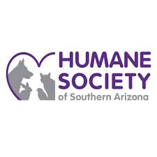 Humane Society of Southern Arizona