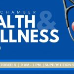 Mesa Health & Wellness Expo