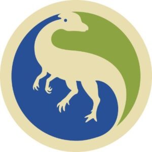 Arizona Museum of Natural History