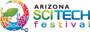 2026 Arizona SciTech Festival