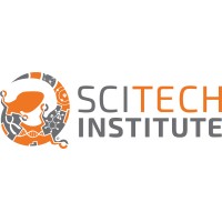 2025 Stem & Innovation Summit