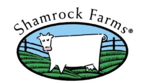 Shamrock Farms–Farm Tours