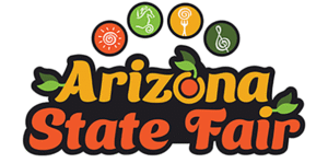 Arizona State Fair