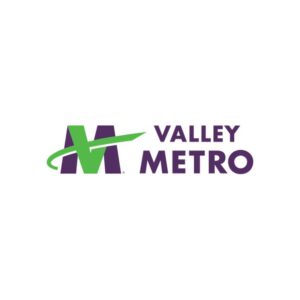 Valley Metro Transit Education