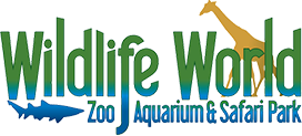 Wildlife World Zoo & Aquarium