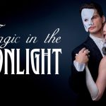 Ballet Tucson Presents Magic in the Moonlight