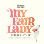 My Fair Lady