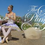 Ballet Tucson Presents The Sugar Plum Tea
