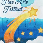 HUSD Fine Arts Festival