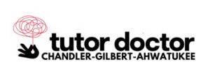 Tutor Doctor