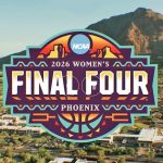 Final Four Tourney Town