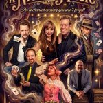 A Night of Magic (Sahuaro High School)