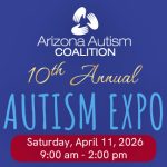 Autism Expo