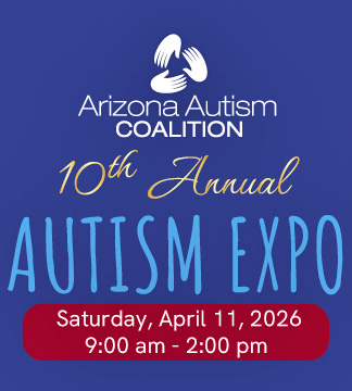 Autism Expo