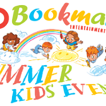 LEGO Free Play at Bookmans River