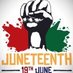 Juneteenth Block Party in Tempe