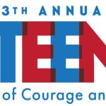 Juneteenth at Tempe History Museum