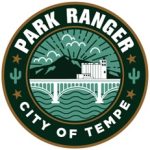 Sunday Funday–Rally with the Rangers