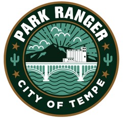 Sunday Funday–Rally with the Rangers