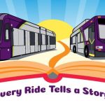Deadline  for Valley Metro 3rd Grade Art Contest