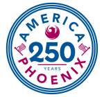 250 Years of America–A Musical Event