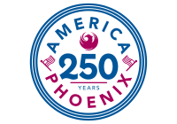 250 Years of America–A Musical Event