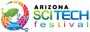 2027 Arizona SciTech Festival 2027 Arizona SciTech Festival