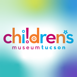 Children’s Museum Tucson Children’s Museum Tucson