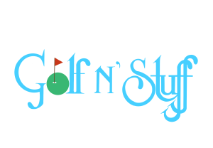 Golf N’ Stuff