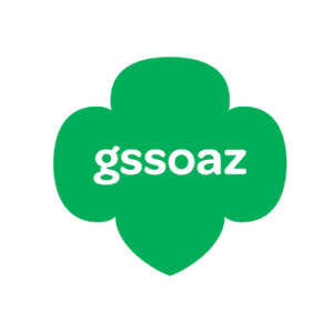 Girl Scouts of Southern Arizona