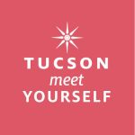 Tucson Meet Yourself