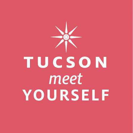 Tucson Meet Yourself