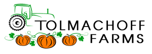 Tolmachoff Farms