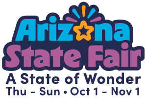 Arizona State Fair Arizona State Fair