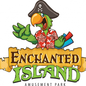 Enchanted Island Amusement Park Enchanted Island Amusement Park