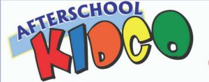 Tucson Parks & Rec Kidco Afterschool