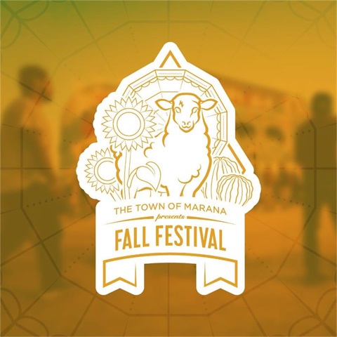 Marana Fall Festival